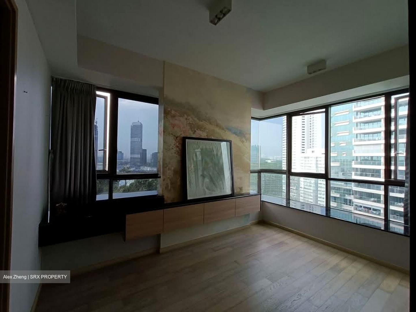 Skyline Residences (D4), Condominium #570637371